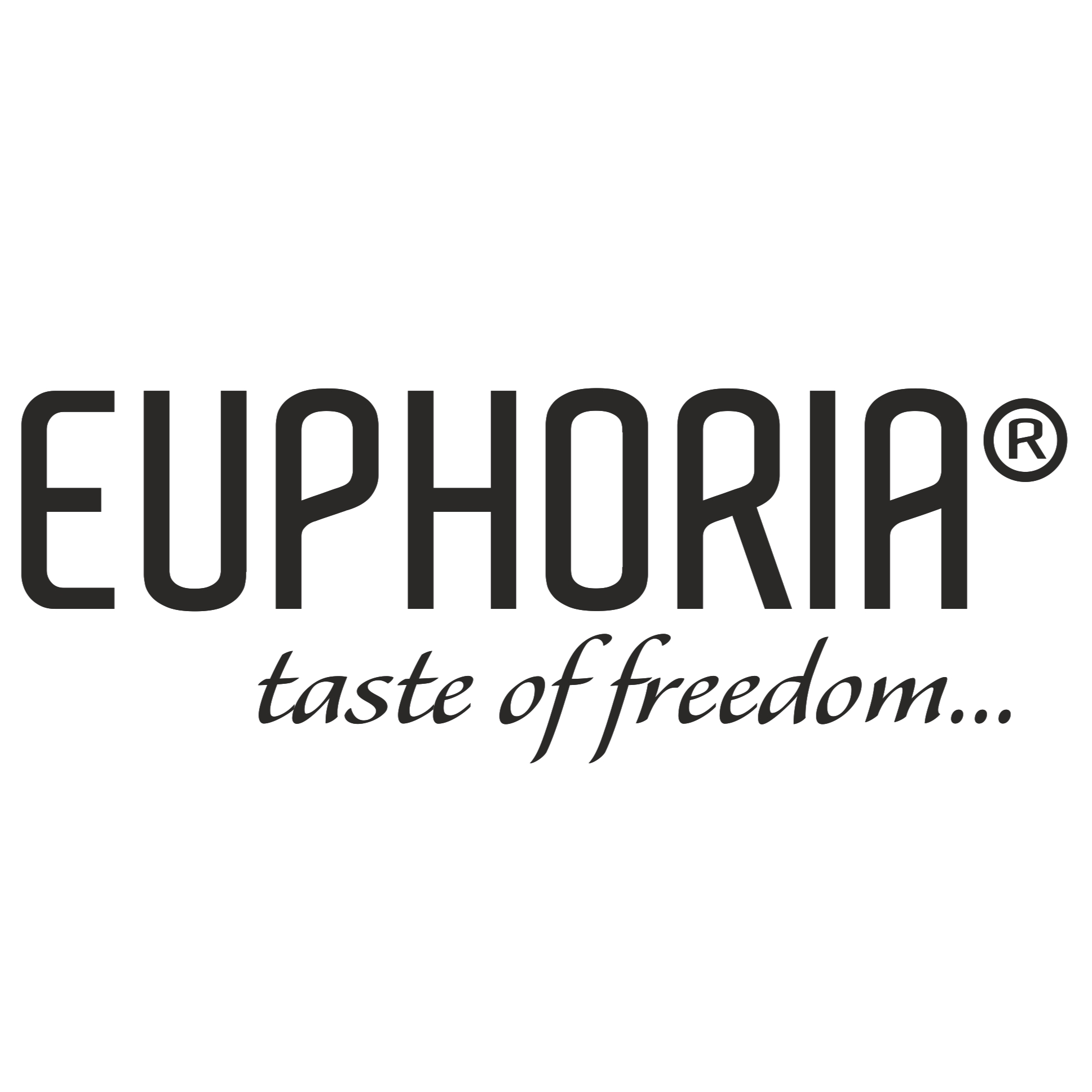 Euphoria-logo1