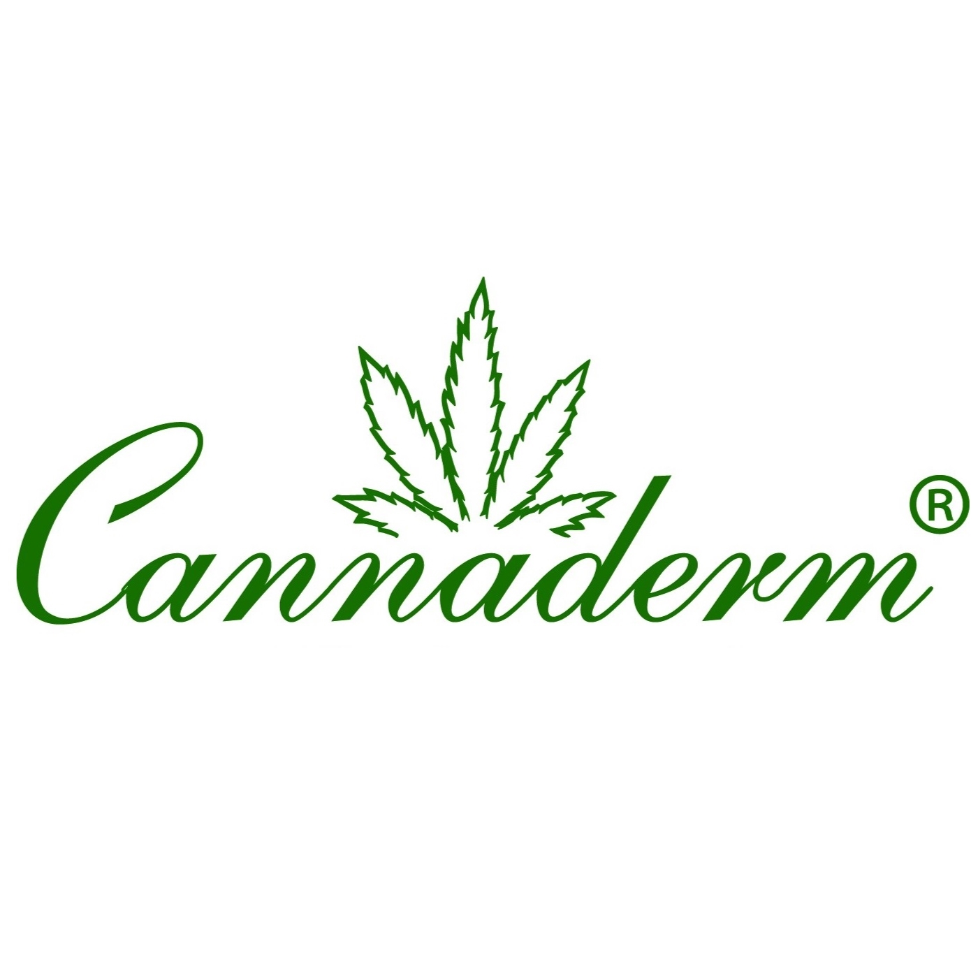 cannaderm-logo