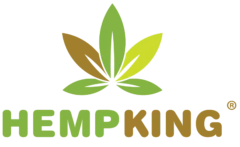 HempKing-logo
