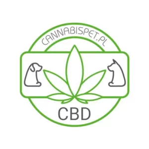 Cannabispet