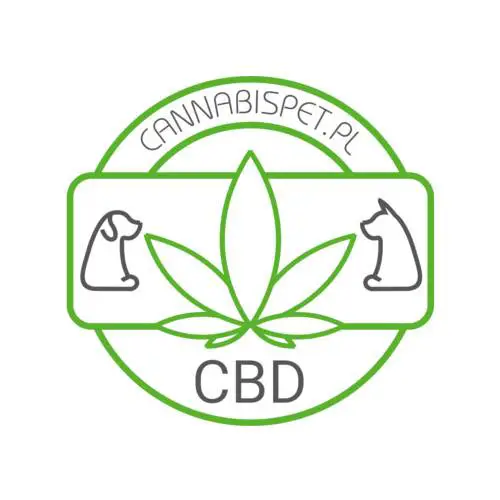 cannabispet-logo