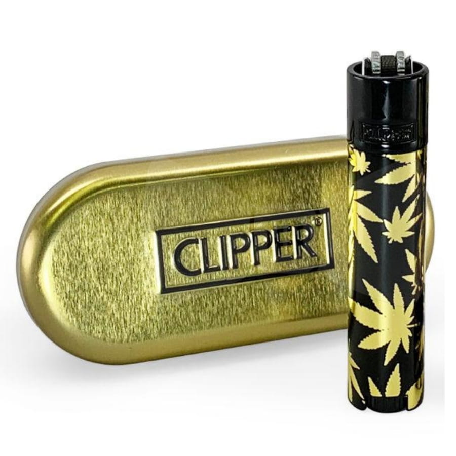 clipper-golden-leavs