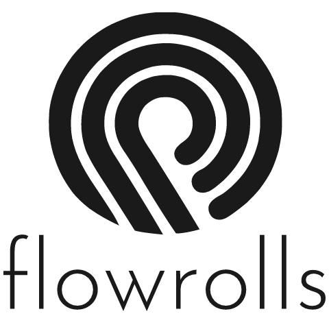 flowrolls-logo