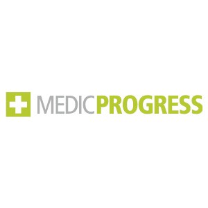 medicprogress-logo