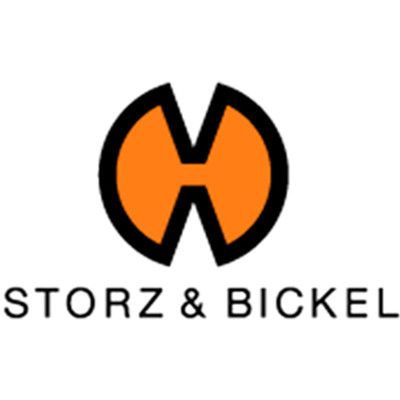 storz-bickel-logo