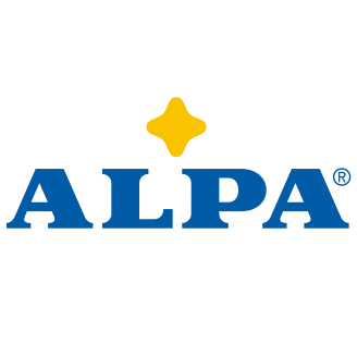 Alpa-logo