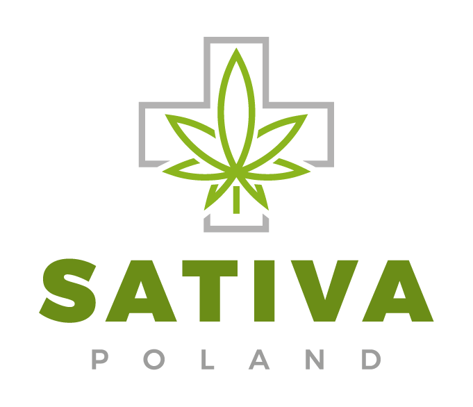 SativaPoland-Logo